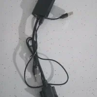 لپ تاپ HP PROBOOK|رایانه همراه|اراک, |دیوار