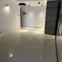 لوکس-ترین-موقعیت-اداری