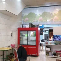 فروش مغازه بزرگ معاوضه با ماشین و آپارتمان|فروش مغازه و غرفه|مشهد, رده|دیوار