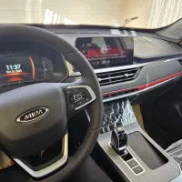 X55pro ie صفر 1404