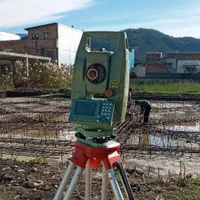 نقشه برداری یو تی ام ‌|خدمات پیشه و مهارت|گرگان, |دیوار