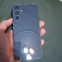 Samsung A54 5g