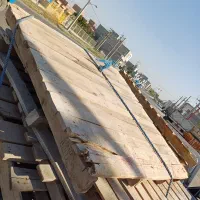 فروش پالت چوبی