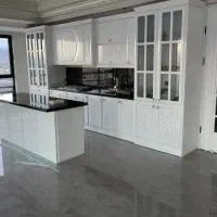 فروش کابینت چکی کناف کابینتmdfوچوب باقیمت اقتصادی|مصالح و تجهیزات ساختمان|اصفهان, عمان سامانی|دیوار