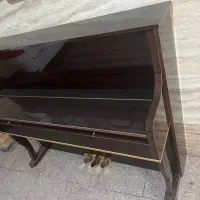 پیانو از مبتدی تا حرفه درهشتگرد جدید موسیقی خوشنام|پیانو، کیبورد، آکاردئون|هشتگرد, فاز ۲ مهستان|دیوار