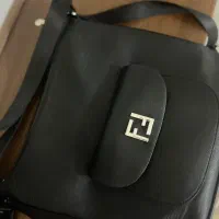 کیف زنانه|کیف، کفش، کمربند|کرمانشاه, |دیوار