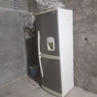 یخچال|یخچال و فریزر|تایباد, |دیوار