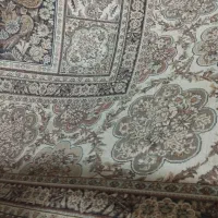 فرش فروش فوری|فرش|رودهن, |دیوار