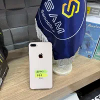 آیفون 8 plus
