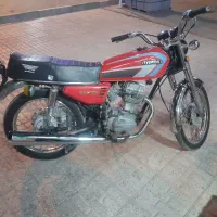 موتورهنداتکتاز هاتفورد