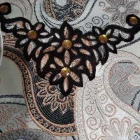 روپشتی‌‌۴‌جفت‌تمیز‌|سرویس روتختی|قم, نیروگاه|دیوار