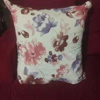 به علت مهاجرت سریع|تخت و سرویس خواب|شیراز, شهرک سراج|دیوار