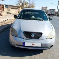 تیبا معمولی