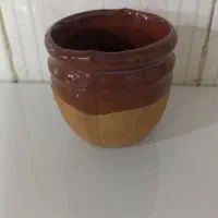 ظروف سفالی|صنایع دستی و سایر لوازم تزئینی|قم, انصار‌الحسین|دیوار