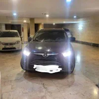 جک s5 تمیز کم کار مدل ۹۸