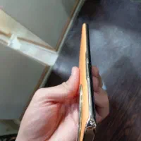 آنر x9c|موبایل|مشهد, راهنمایی|دیوار