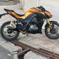 z1000|موتورسیکلت|ارومیه, |دیوار