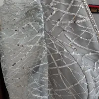 لباس مجلسی|لباس|زنجان, |دیوار