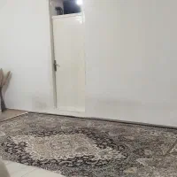 خانه رهن اجاره تمیزمرتب|اجارهٔ خانه و ویلا|مشهد, انصار|دیوار