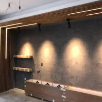 برق ساختمان|خدمات پیشه و مهارت|فردیس, شهرک ۱۱۰|دیوار