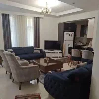 اجاره-اپارتمان-65متری-1خواب-8ساله-فول-تاپ-لوکیشن