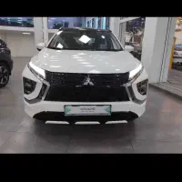 فروش میتسوبیشی اکلیپس کراس صفر|خودرو سواری و وانت|شیراز, شهرک سراج‎|دیوار