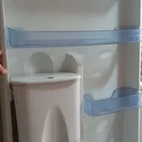 یخچال فریزر فیلور|یخچال و فریزر|تهران, والفجر (افسریه)|دیوار