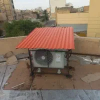 جوشکاری و برشکاری سیار قیمت دادگرانه