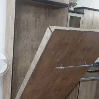 تخت تاشو|تخت و سرویس خواب|تهران, مسعودیه|دیوار