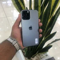 13پرومکس انتهای کیفیت