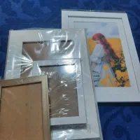 قاب عکس|تابلو، نقاشی، عکس|کرج, چمران|دیوار