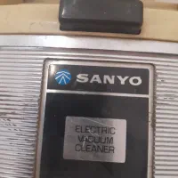 جاروبرقی|جاروبرقی، جارو شارژی، بخارشو|اردبیل, |دیوار