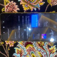 گوشی شیائومی|موبایل|قائن, |دیوار