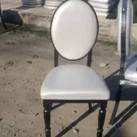 صندلی تسمه ای رنگ کوره و آبکاری pvd|عمده‌فروشی|تهران, باشگاه نفت|دیوار