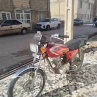 موتور|موتورسیکلت|شیراز, گویم|دیوار