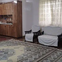 اجاره روزانه/هفتگی/ماهانه ویلا ۱۱۵ متری|اجارهٔ کوتاه‌مدت ویلا و باغ|پره‌سر, |دیوار