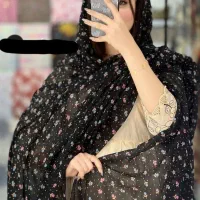 پارچه چادر دمپایی لیسی|لباس|میناب, |دیوار