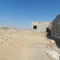 مسکن ملی پرنیان مصرف کننده