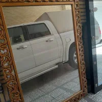 اینه هالیوودی|آرایشگاه و سالن‌های زیبایی|آمل, |دیوار