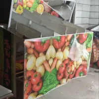 157000000|فروشگاه و مغازه|فسا, |دیوار