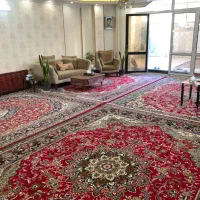 آپارتمان بسیاردلبازدرحد ویلایی با۴۷مترتراس اختصاصی|فروش آپارتمان|مشهد, عبادی|دیوار