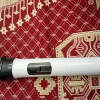 میکروفون اسپیکر بزرگ بی سیم