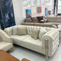 تعمیرات مبل درخانه وا کارگاه|خدمات پیشه و مهارت|تبریز, |دیوار