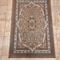 یک تخته فرش یک در۱/۵ویک تخته فرش ۱ در۴متری|فرش|صومعه‌سرا, |دیوار