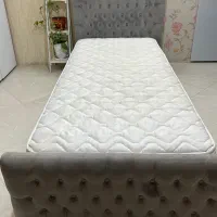 تخت خواب|تخت و سرویس خواب|مشهد, میعاد (شهرک غرب)|دیوار