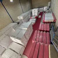 تشک تخت با کیفیت عالی در همه سایز