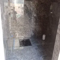 سلام نیاز مندکارگر برا کاشیکاری هستم‌