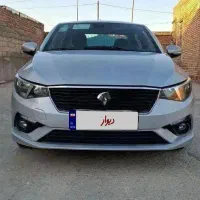 تارا tu5+ V1