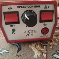 کاشت ناخن|آرایشی، بهداشتی، درمانی|اسلام‌شهر, باغ فیض|دیوار