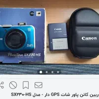 دوربین عکاسی و فیلمبرداری کنون|دوربین عکاسی و فیلمبرداری|ابهر, |دیوار